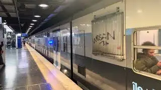 Z 20500