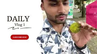 Ye Kya Chiz Hai || Hospital Me Jana Pada Bhari || @drxarifsk_09 ||