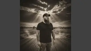 Ashes To Light