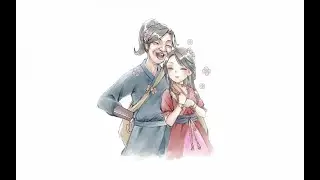 【活俠傳】武林傳奇 結局 (唐門大圓滿)