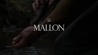 Mallon Bronze - Patination