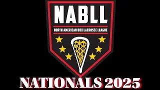 Game 7 - Nashville Ignite v. Grand Rapid Grizzlies