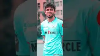 Lucknow Super Giant Looking Dangerous || Lucknow Super Giant Attitude Status😈😈😈