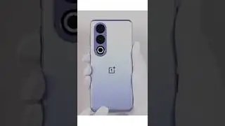 One Plus Ace 3V 5g unboxing | quick unboxing #quickunboxing #fastunboxing #oneplusace3v