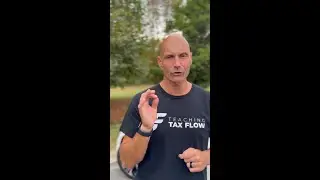 LLC Facts the IRS Doesn&rsquo;t Care About