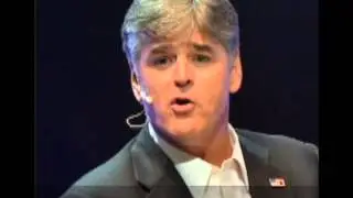 Ed Klein- Obama Clinton Feud