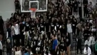 Winter Park vs. Olympia Final 3 Minutes Part 2