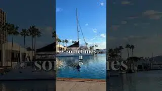 Sometimes there is no next time.