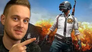 PUBG EX RANK #1 Solo Player #shorts