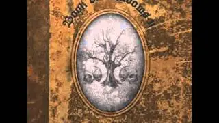 Zakk Wylde - The King NEW SONG 2016 (Book of Shadows 2)