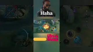 Franco's Hook = Enemy Nightmares! #insanehook #mlbb #mobilelegends #franco