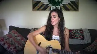 Grace Maher - Diamond Rings & Old Barstools by Tim McGraw
