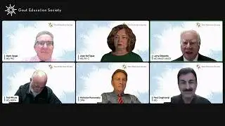A Multidisciplinary Approach to Managing Gout: Promoting Consistency in Treatment