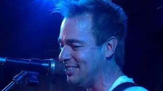 Chris Mooney - Dancing in the dark and more