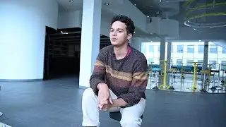 Crashkurs: &bdquo;MIO, MEIN MIO&ldquo; am Schauspiel Hannover