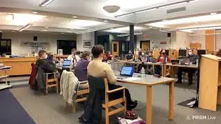 SWCSD