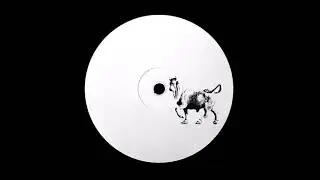 Al Wootton - Fellaheen