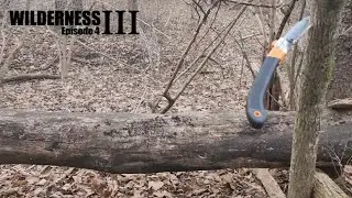 Wilderness 3 Episode 4