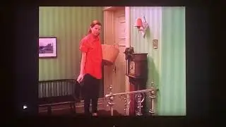 Stuart little alternate ending (Perry Boyz remake)