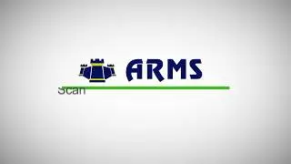 ARMS  Workflow Automation