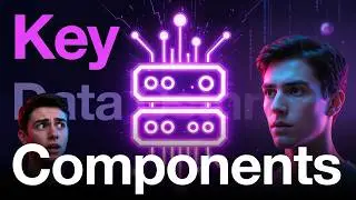 Key Components of a Data Center: An Overview of Infrastructure Systems