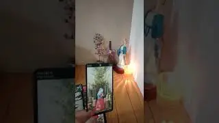 Largas noches sin dormir, imploraran a Dios