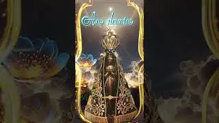 Ora&ccedil;&atilde;o da noite aos devotos #deus #nossasenhora #devotos