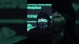 Types of hacker #hacker #cathackprotech  #coding #frontendcourse #typeofhacker #redhackerasma #hacke