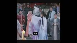 he can't harm him😲😘d- good and evil💞#shortvideo #cdrama #short #status #whatsappstatus #cdramalover