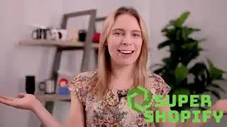 how to make 100 a day with free seo traffic shopify seo tutorial 2020