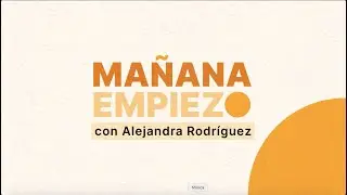 #Ma&ntilde;anaEmpiezo | 🌞 Los beneficios del Sol 🌞