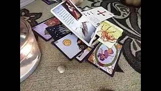 اختر كارت 🥰🥳 مين المعجب السرى اللى بيفكر فيك مشتاقلك هل تعرفه هو ندمان عليك عايز منك ايه شايفك ازاى