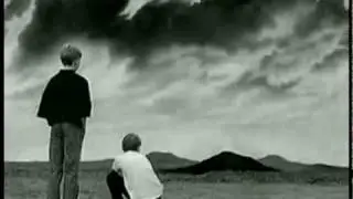 BLACK - WONDERFUL LIFE  (LEE ADAMS BOOTLEG) ADAMZMIX