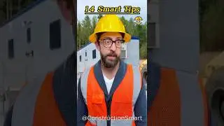 14 smart tips #alltools #smartwork #diy #tools4life #workingtrick #tipsandtricks #craft #tools #tips