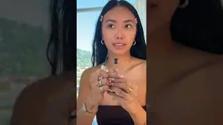 THE BEST BROW GEL