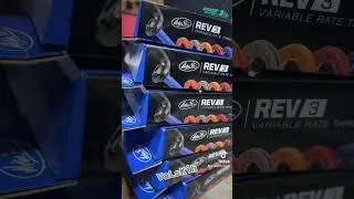Motion Pro Rev3 throttle kit #thaiconcept
