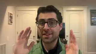 STOP Using Cold Call Scripts (use THIS instead)