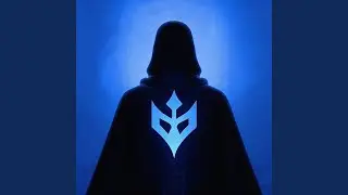 Blue World Order