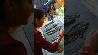 bfa department of kanpur University