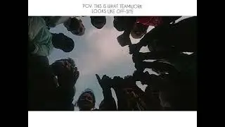 #reels #trip #creatingmemories #goodvibes 