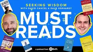 Here Are The Must Read Books This 5x Founder Recommends