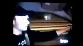 Stringers L A  Wanted Gang Member Pursuit