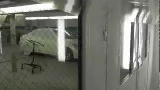 How to use Like90 White Out and Clear View