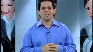 Curso de Publicidade e Propaganda - M&aacute;rcio Carbaca Gon&ccedil;alez - www.qcursos.com.br