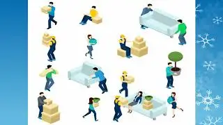Omway Ltd - Hire Packers and Movers Gurgaon - Home Relocation Services