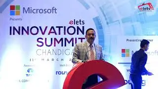 A Venu Prasad, Principal Secretary, Local Government,  Government of Punjab