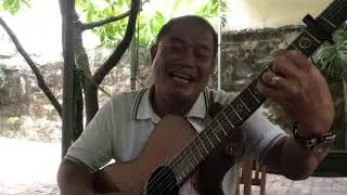 DỀ ĐI MI - “ núa phát một “