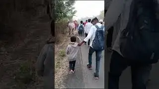 घाटाई देवी मंडळ आवर्डे 2026
