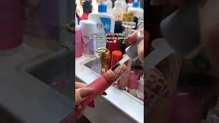 Se voc&ecirc; tem um gloss da Fran fa&ccedil;a isso #meme #humor #gloss #maquiagem #francine #makeup.