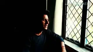 फूलदेइि  || cover by ankit sati